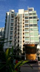 The Cascadia (D21), Condominium #615749661